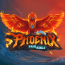 Phoenix DuelReels 徽标