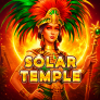 Solar Temple 徽标