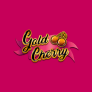 Gold Cherry 徽标