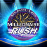 Millionaire Rush 徽标
