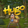 Hugo 徽标