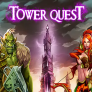 Tower Quest 徽标