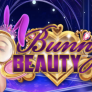 Bunny Beauty 徽标