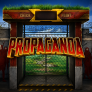 Propaganda 徽标