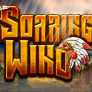 Soaring Wind 徽标