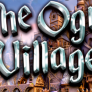 The Ogre Village 徽标