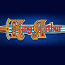 King Arthur 徽标