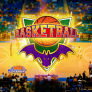 Basketball 徽标