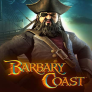 Barbary Coast 徽标