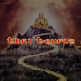 Thai Temple 徽标
