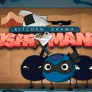 Kitchen Drama: Sushi Mania 徽标