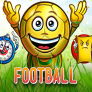 Football 徽标