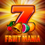 Fruit Mania 徽标