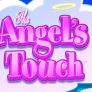 Angel's Touch 徽标