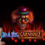 Dark Carnivale 徽标