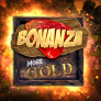 Bonanza More Gold 徽标