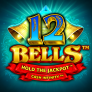 12 Bells Hold The Jackpot 徽标