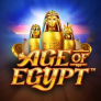 Age of Egypt 徽标