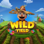 Wild Yield 徽标