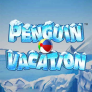 Penguin Vacation 徽标