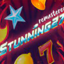 Stunning 27 徽标