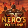Neros Fortune 徽标