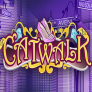 Catwalk 徽标