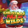 A Christmas Full of Wilds 徽标