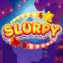 Slurpy 徽标
