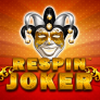 Respin Joker 徽标