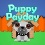 Puppy Payday 徽标