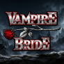 Vampire Bride 徽标