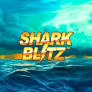 Shark Blitz 徽标
