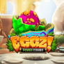 Eggz Power Combo 徽标