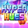 Hyper Hues 徽标