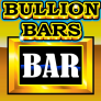 Bullion Bars 徽标