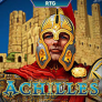 Achilles 徽标