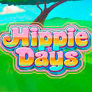 Hippie Days 徽标
