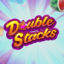Double Stacks 徽标