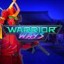 Warrior Ways 徽标