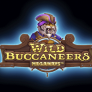 Wild Buccaneers 徽标