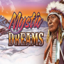 Mystic Dreams 徽标