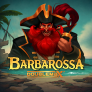 Barbarossa DoubleMax 徽标