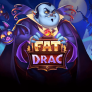 Fat Drac 徽标