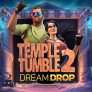Temple Tumble 2 徽标