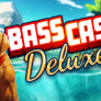 Bass Cash Deluxe 徽标