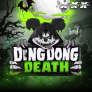 Ding Dong Death 徽标