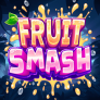 Fruit Smash 徽标