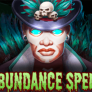 Abundance Spell 徽标