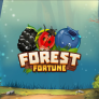 Forest Fortune 徽标